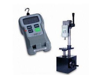 新力達、好順SLD/HS-5FGN數顯推拉力計