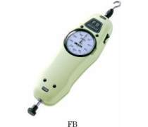 產(chǎn)品庫(kù)