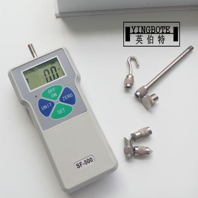 液晶顯示數(shù)顯壓力計500n推拉力計_行業(yè)專用儀器_其他專用儀器_其它_產(chǎn)品庫_中國化工儀器網(wǎng)