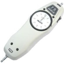 電子推拉力計價格 電子推拉力計公司 圖片 視頻