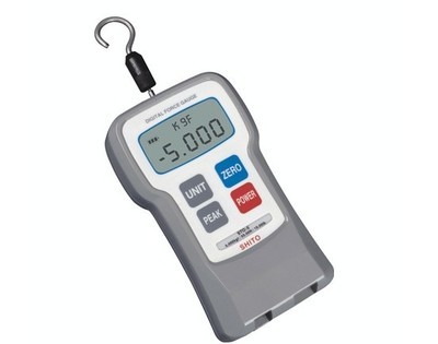 鞋材-鞋材采購(gòu)平臺(tái)求購(gòu)產(chǎn)品詳情