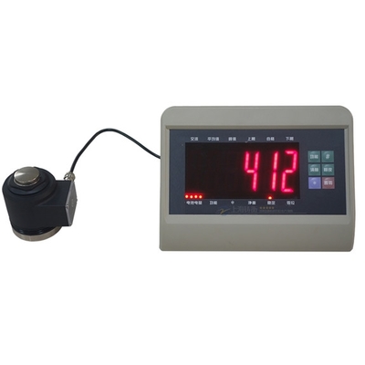 車門拉壓力測試/連線式的推拉力計車門拉壓力測力計連線測力儀