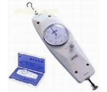 【艾固推拉力計(jì)】艾固推拉力計(jì)最新報(bào)價(jià)/企業(yè)名錄/熱賣促銷/產(chǎn)品庫 - 貿(mào)易中心網(wǎng)極速版