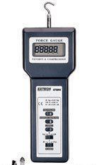 【EXTECH 475044拉力計 推拉力計 拉力計 數顯拉力】價格_廠家_圖片