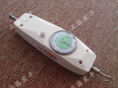 如何正確選購?fù)评τ?jì)