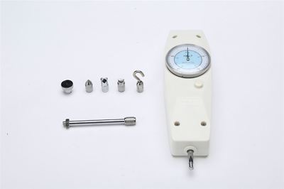 高精度表盤式推拉力計(jì)_塑料機(jī)械_其他塑料機(jī)械_其他塑料機(jī)械_產(chǎn)品庫_中國塑料機(jī)械網(wǎng)