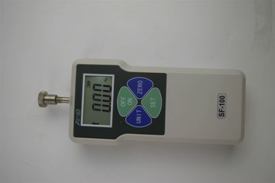 高精度數(shù)字式推拉力計供應(yīng)商_電子電工儀器_其它_其它儀器儀表_產(chǎn)品庫_中國化工儀器網(wǎng)