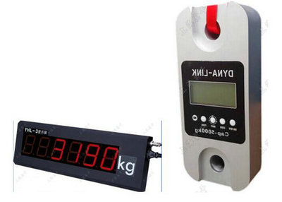 建筑專用大量程推拉力計(jì)在食品檢測(cè)儀器領(lǐng)域的應(yīng)用