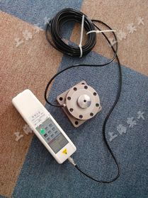 推拉力計(jì)原理、應(yīng)用與選購(gòu)指南