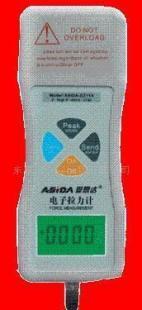 推拉力計(jì)選購(gòu)指南 批發(fā)愛思達(dá)數(shù)顯與指針推拉力計(jì)