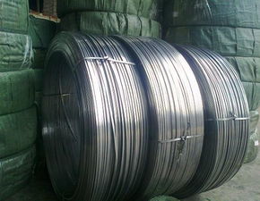 東莞市長安粵森金屬材料銷售部 專業金屬材料供應商，滿足您的多樣化需求