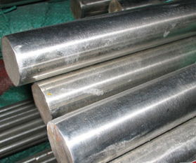 恒利達金屬材料加盟 投資費用、聯系方式及金銀制品市場前景分析