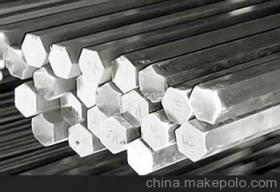 深圳市寶安區沙井中茂和金屬材料批發行 專業金屬材料供應商，聯系電話18038007267